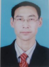 周明律师