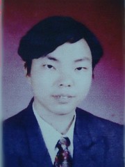 李军模律师