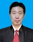 王双春律师