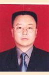 太原律师-张健律师