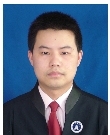 唐小明律师