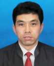 王崇旭律师