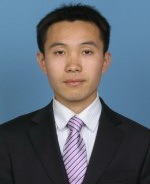 徐兴民律师