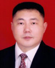 贾湘宁律师