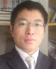 李居鹏