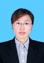李桂娟律师