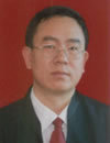 郭振海律师