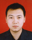 李耀军律师
