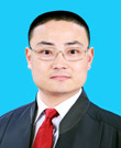 陈星光律师