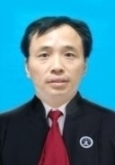 路光亮