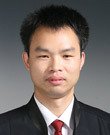 彭跃东律师