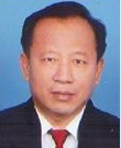 王希祥律师