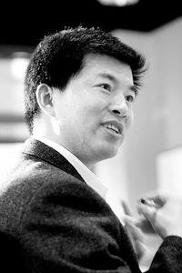 王正志律师