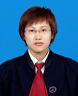 刘丽律师