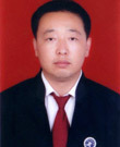师鹏儒律师