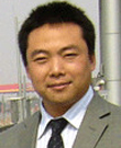 贾建东律师