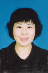 刘艳霞律师
