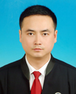 包荣辉律师