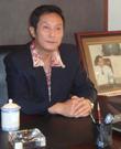 何海清律师