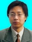 于永洋律师