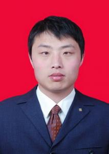 张健民