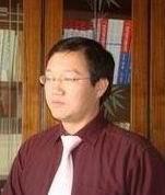 张永红律师