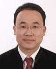 王善伟律师