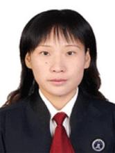 王雪梅律师