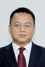 刘智慧律师
