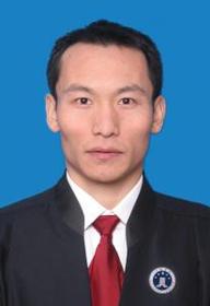 余洛律师
