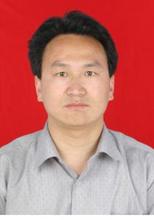 宋振亮律师