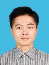 孔令威律师