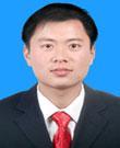 池亚军律师