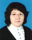 张春妍律师