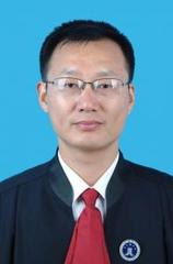 蒋志华律师