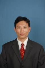 梁金泼律师