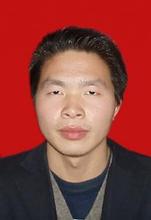 夏孝文律师