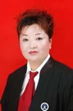 张计红律师