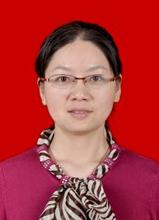 李丽律师