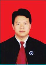 吴永军律师