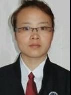 陈世品