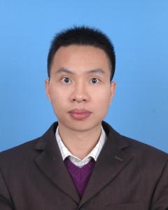 刘俊杰
