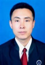 梁学军律师