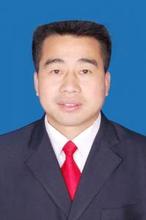 彭承贵律师