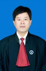王传锋律师