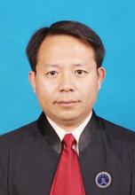 张群律师