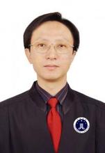 姜清东律师