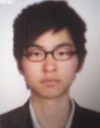 杨金奎律师