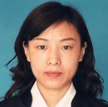 修丽真律师