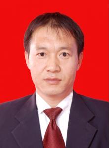 任海涛